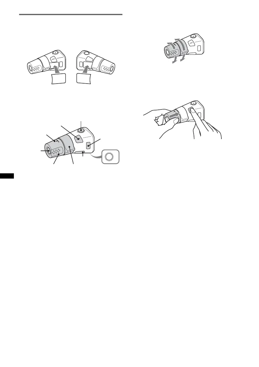 Page #16 background image