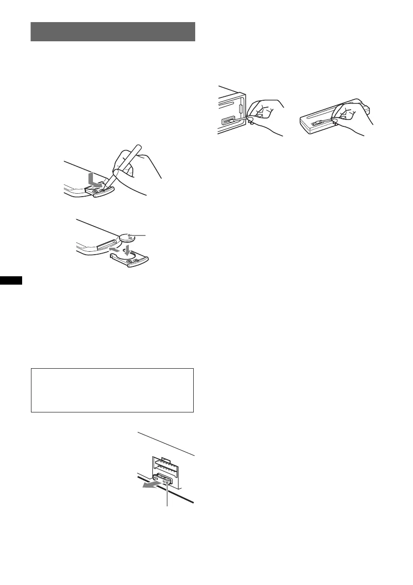 Page #18 background image