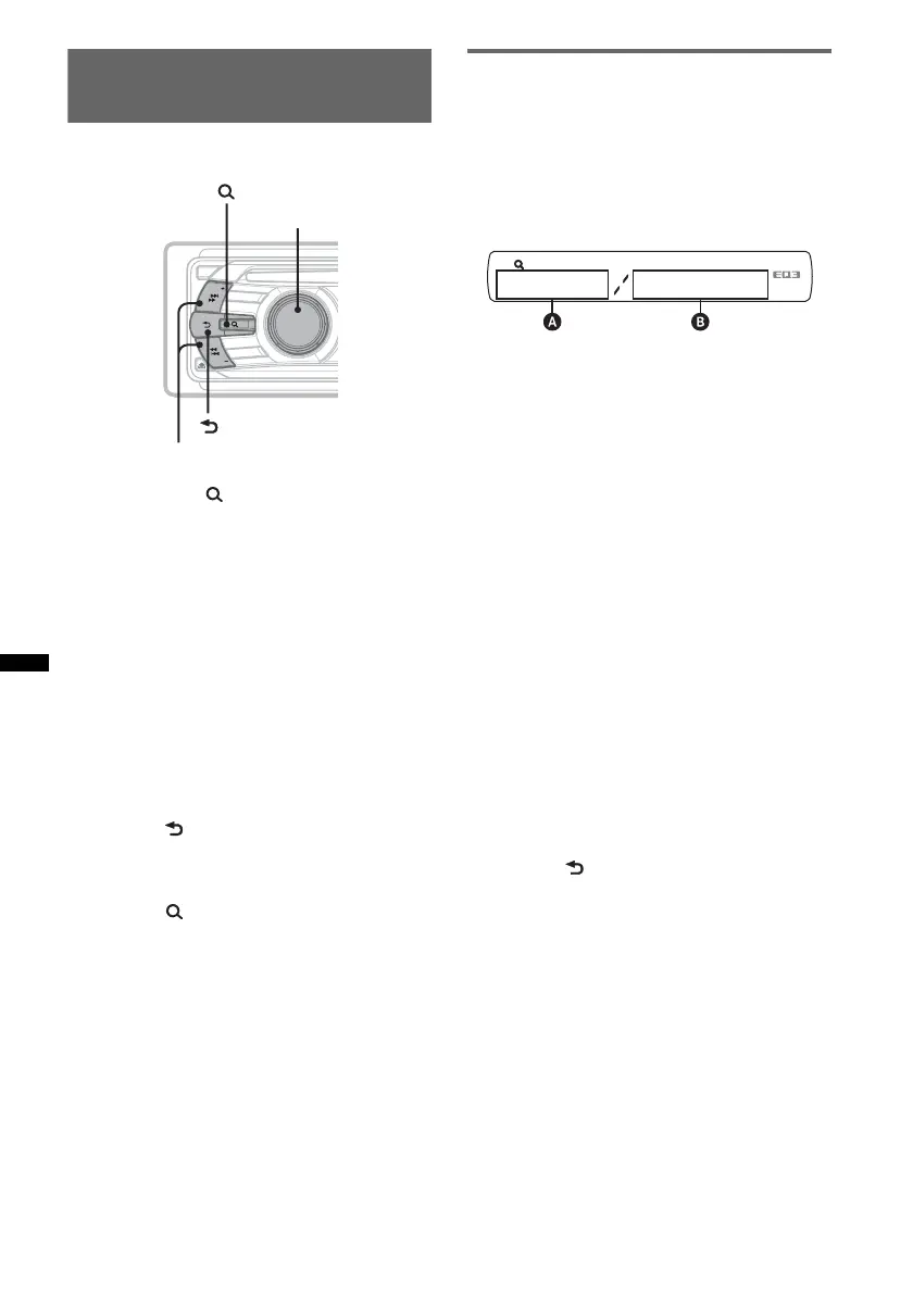 Page #30 background image