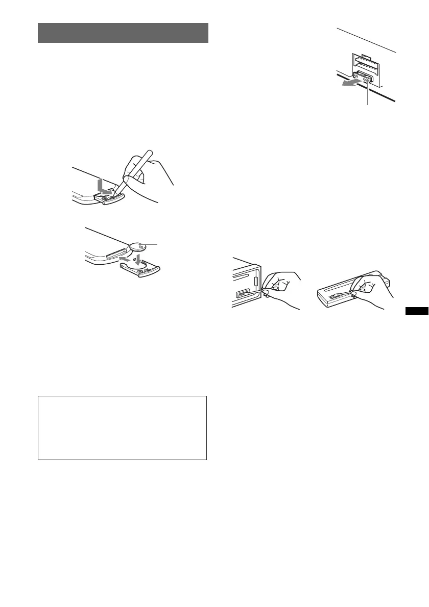 Page #41 background image