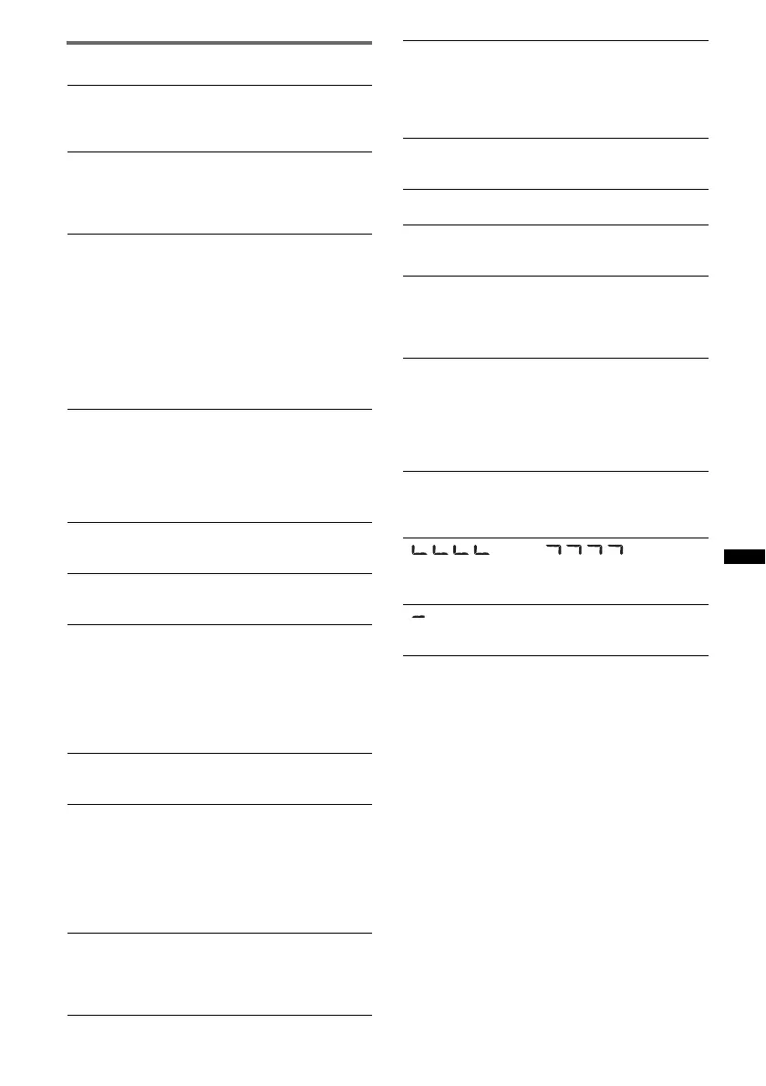 Page #45 background image