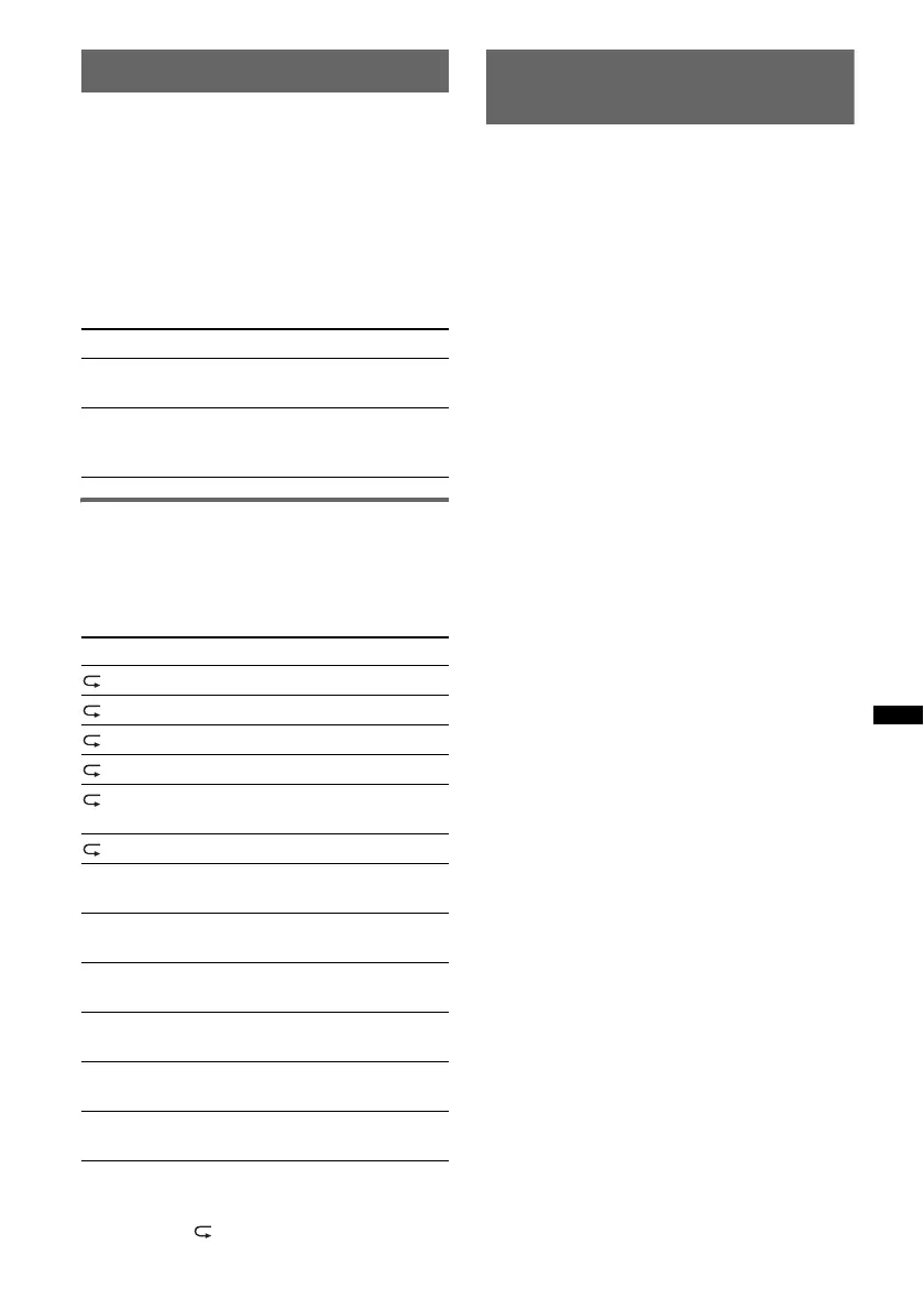 Page #57 background image