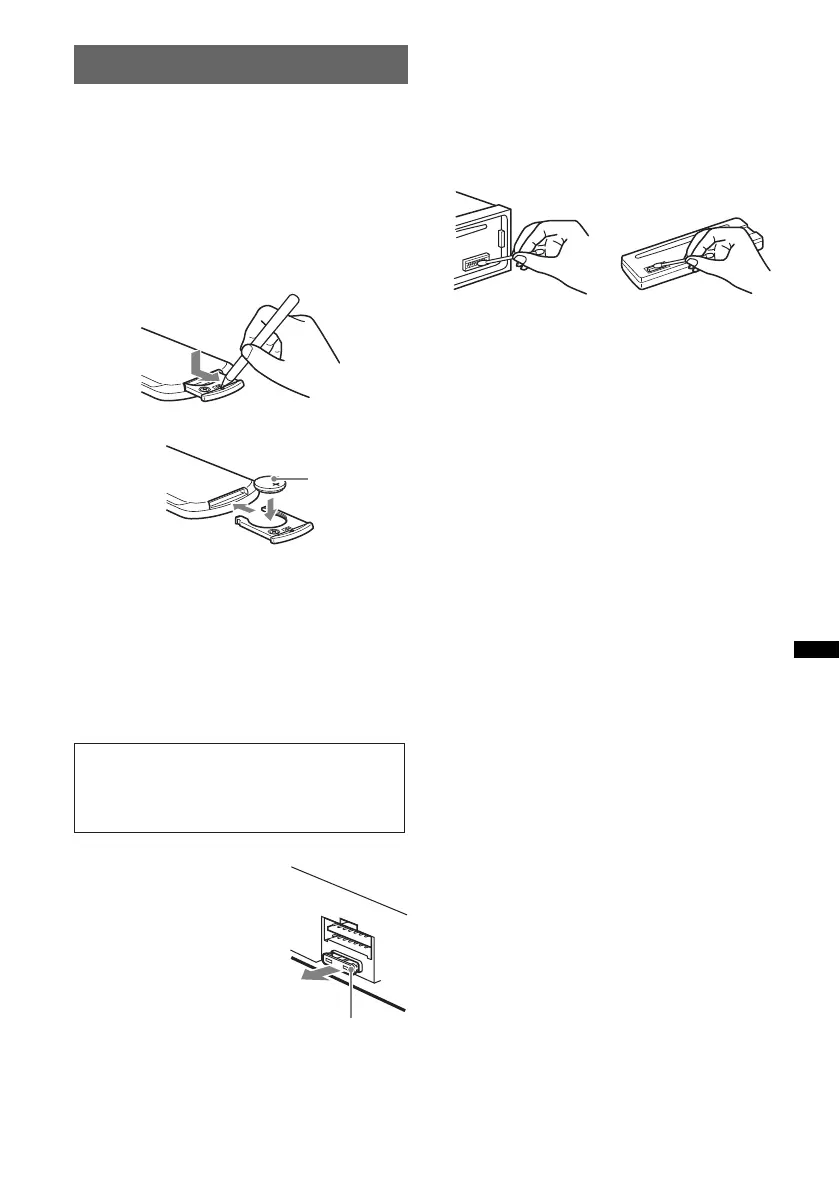 Page #63 background image