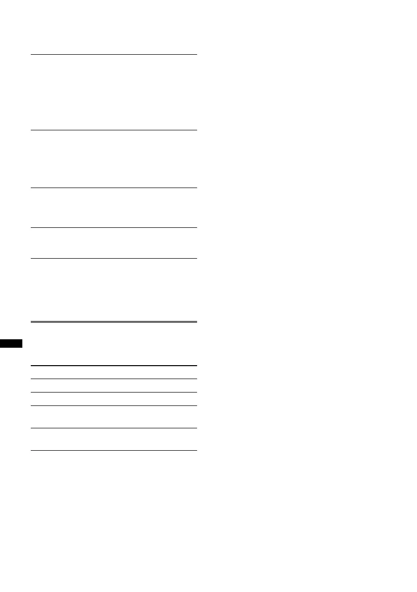 Page #76 background image