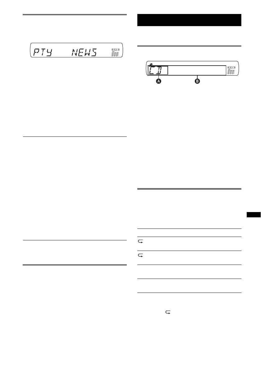 Page #77 background image