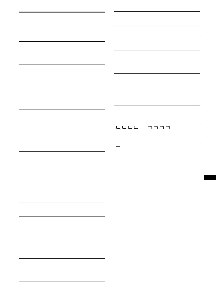 Page #89 background image