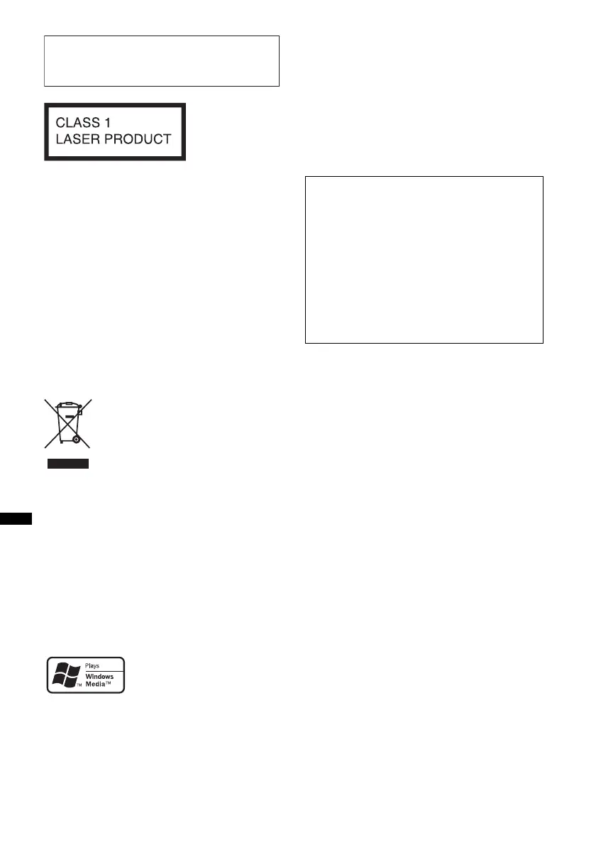 Page #90 background image