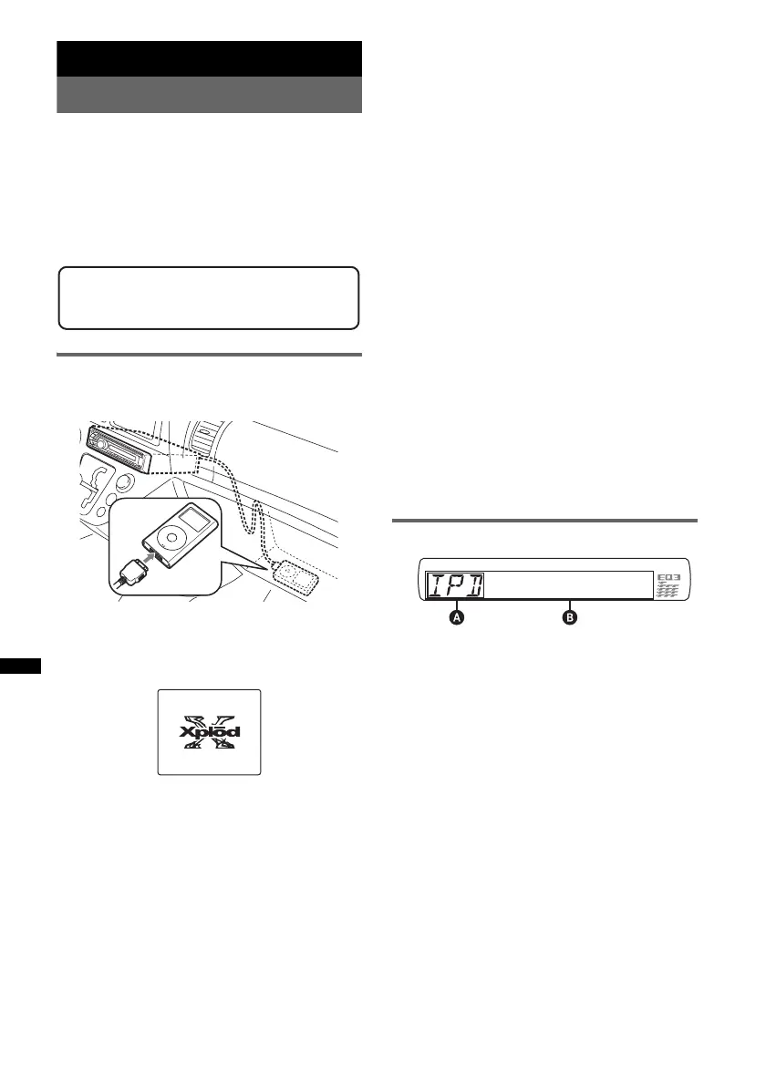 Page #100 background image