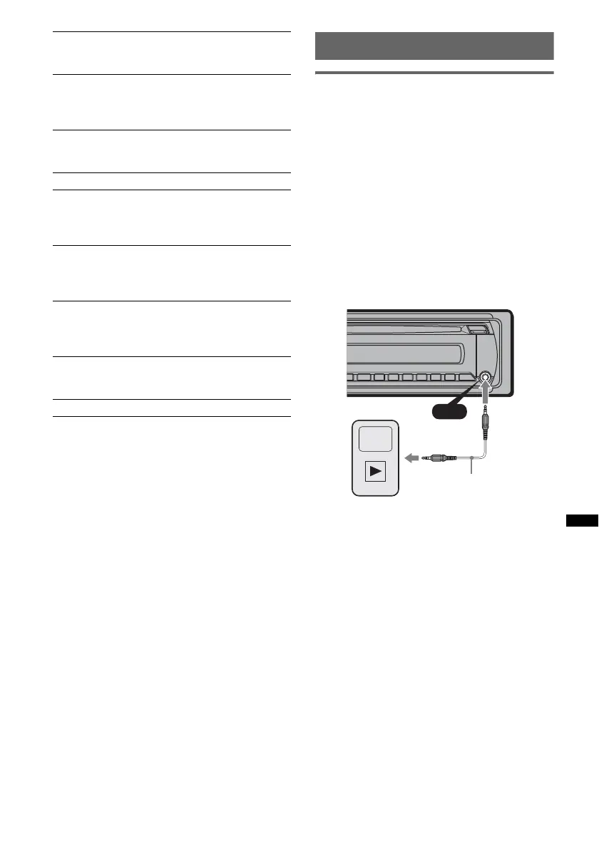 Page #103 background image