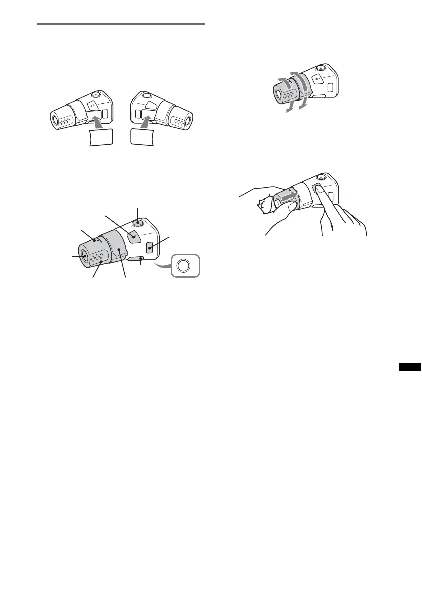 Page #105 background image