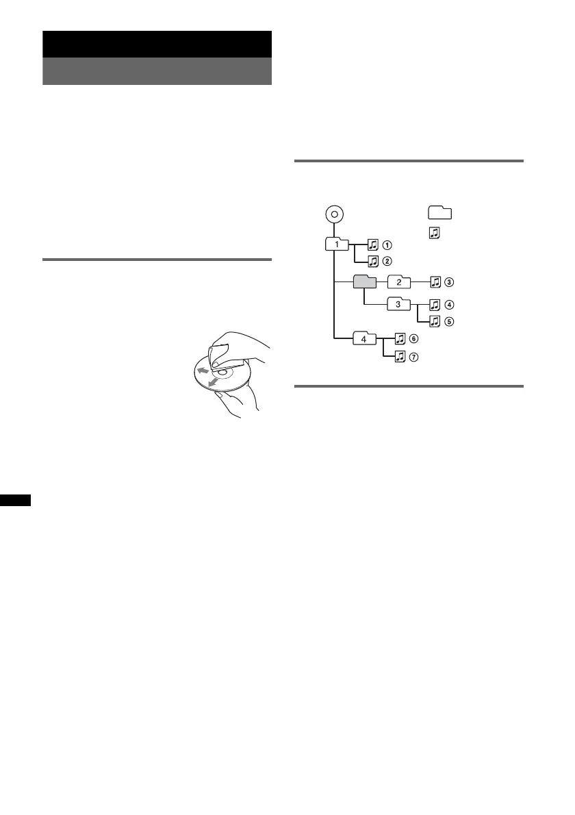 Page #106 background image