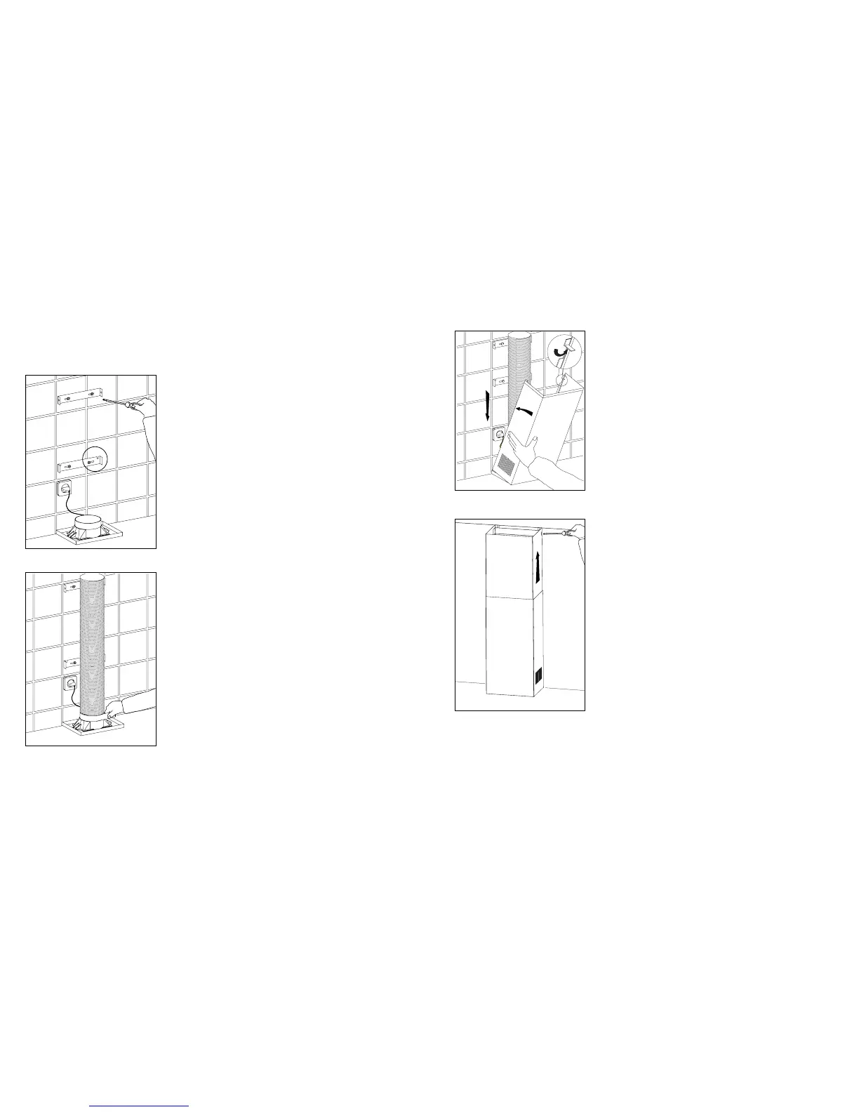 Page #17 background image