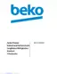 Preview: User Manual