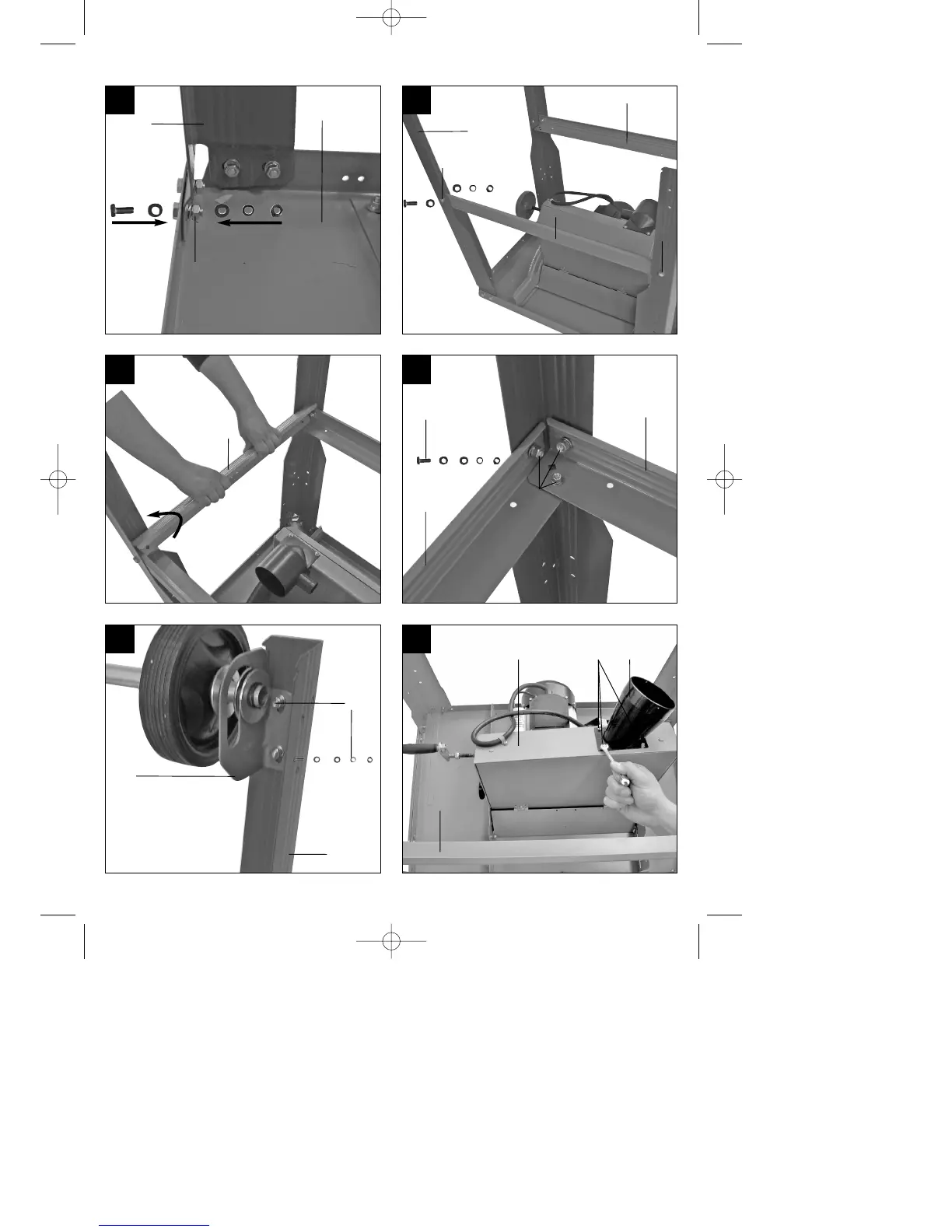 Page #5 background image