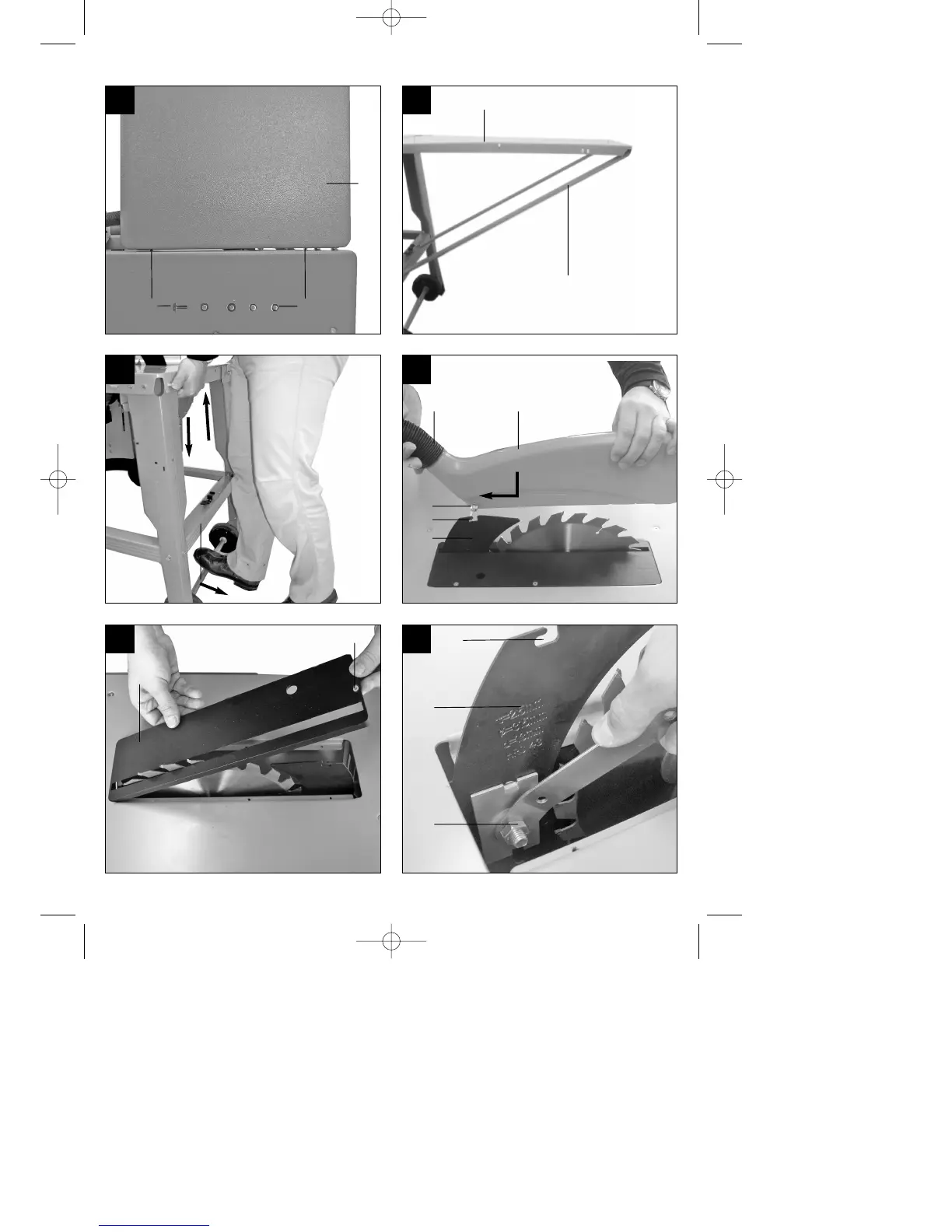 Page #7 background image