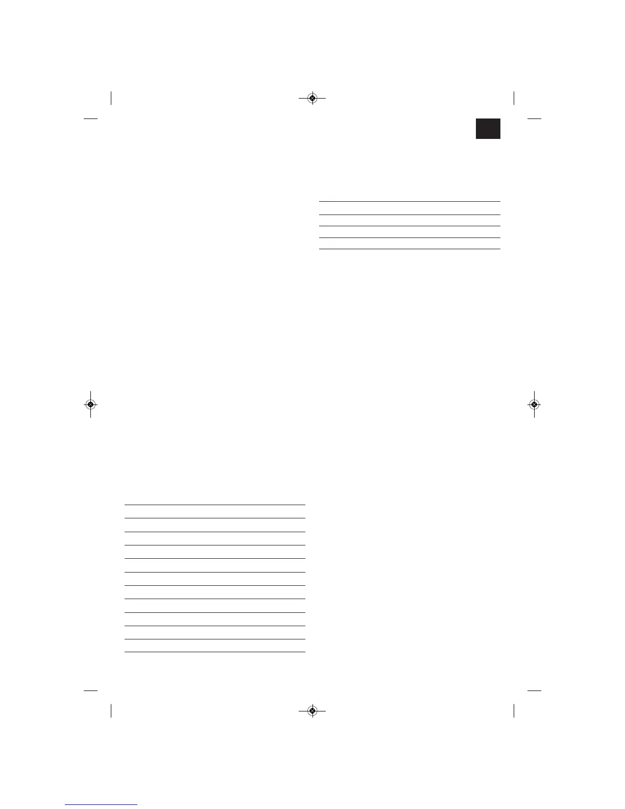 Page #41 background image