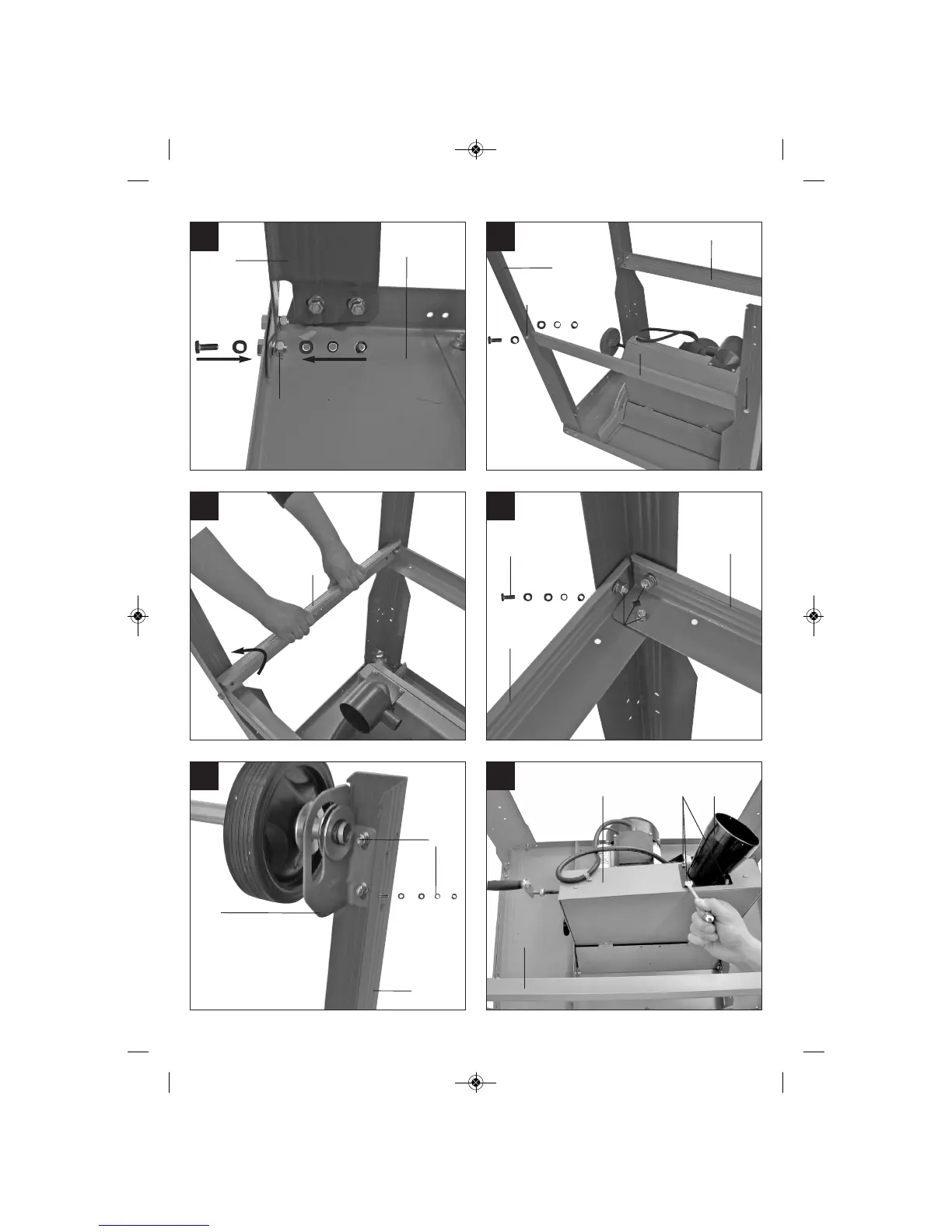 Page #5 background image
