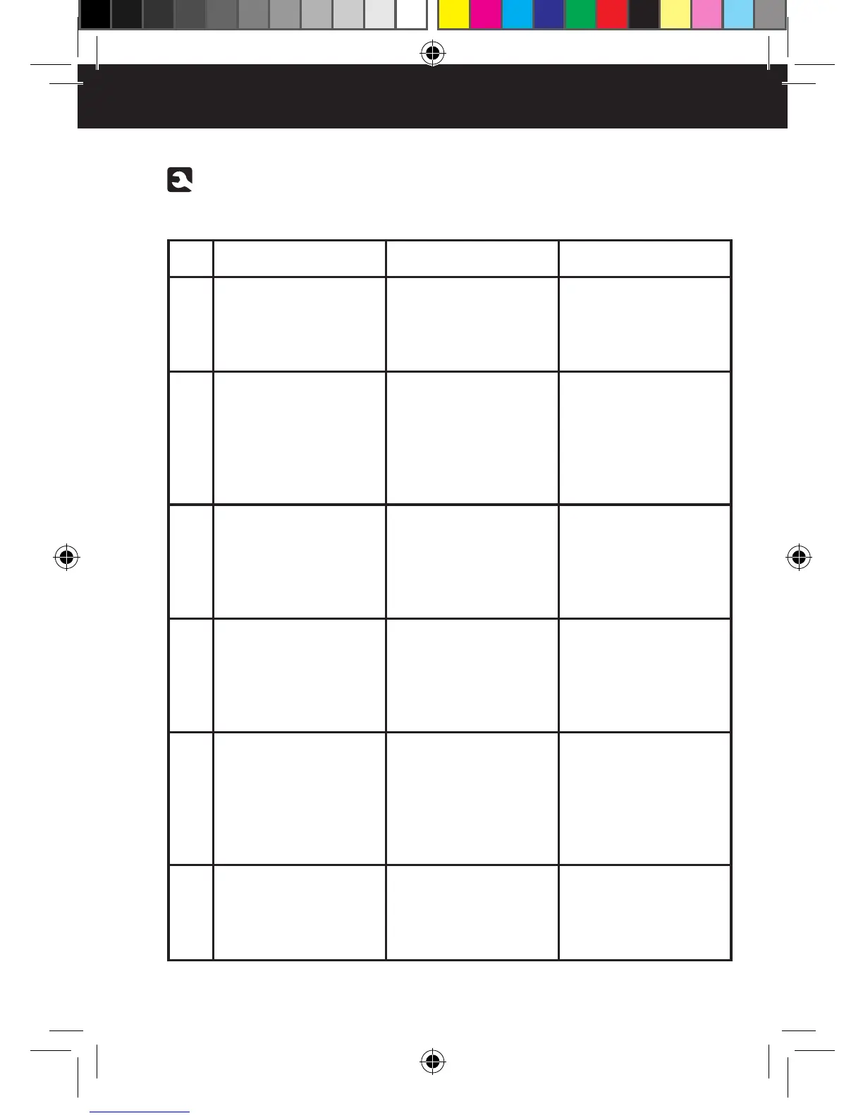 Page #17 background image