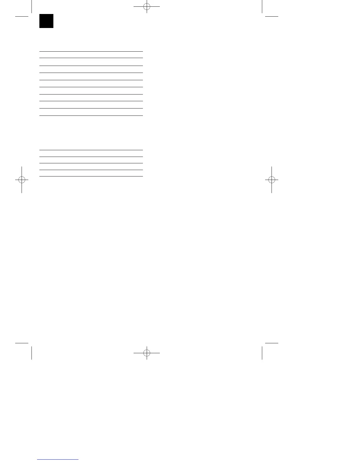 Page #24 background image