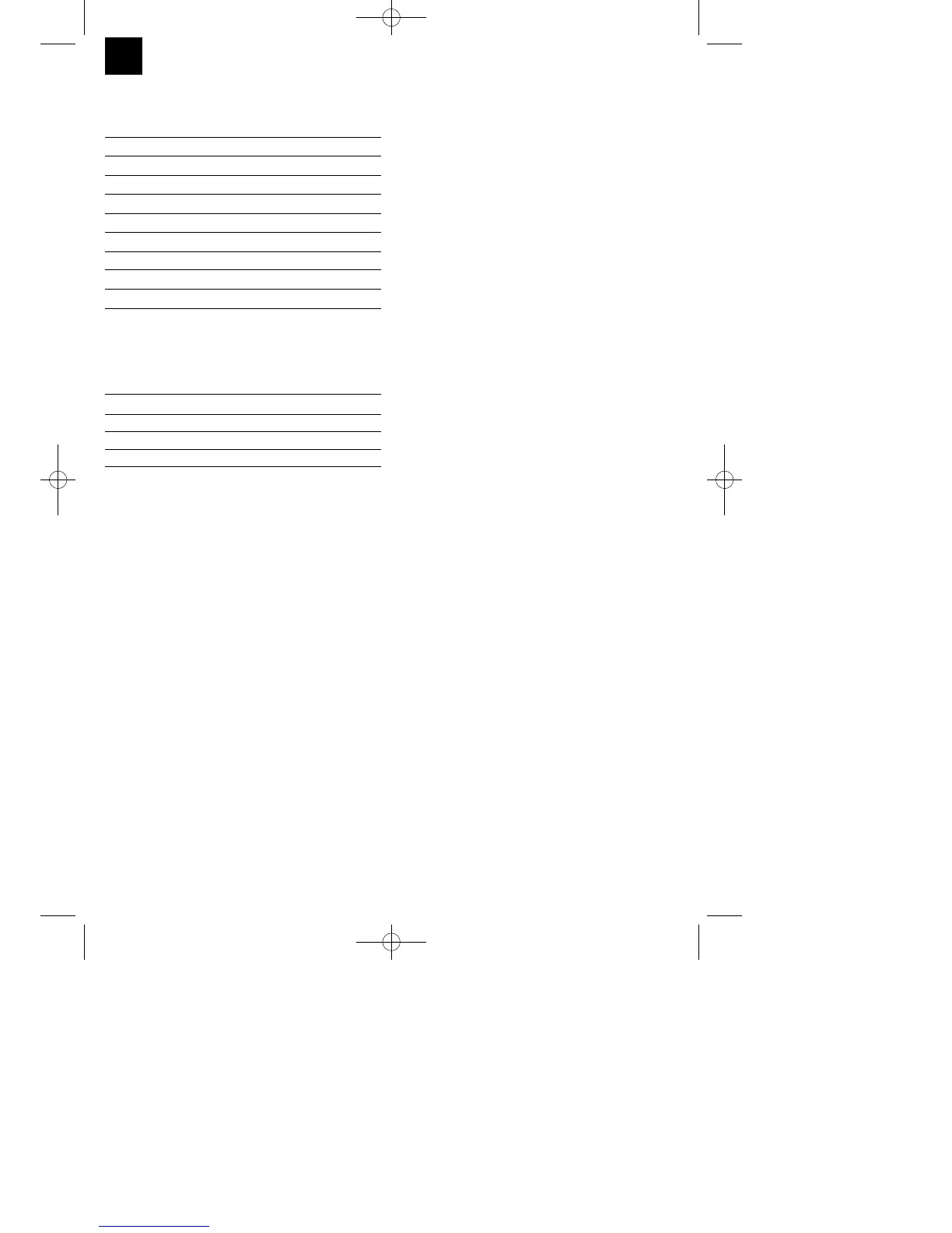 Page #66 background image