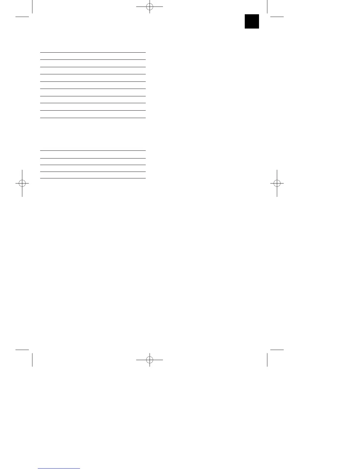 Page #73 background image