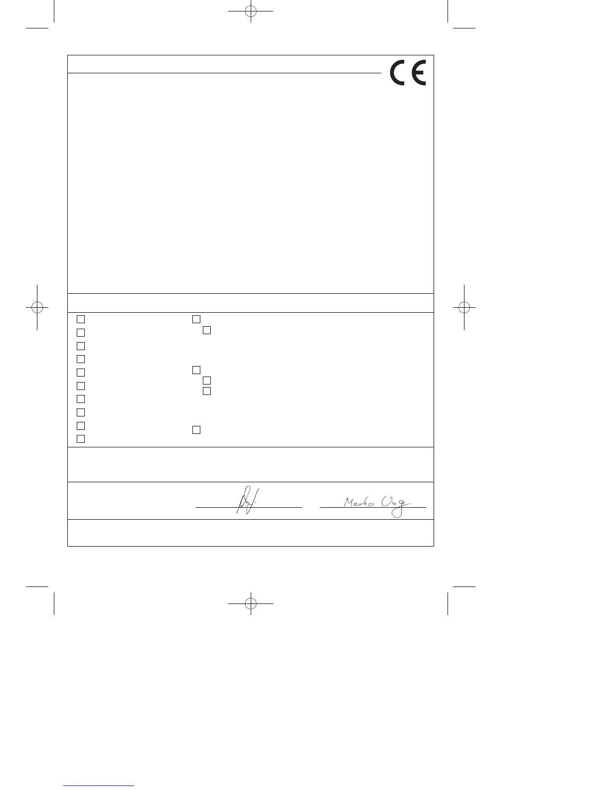 Page #113 background image