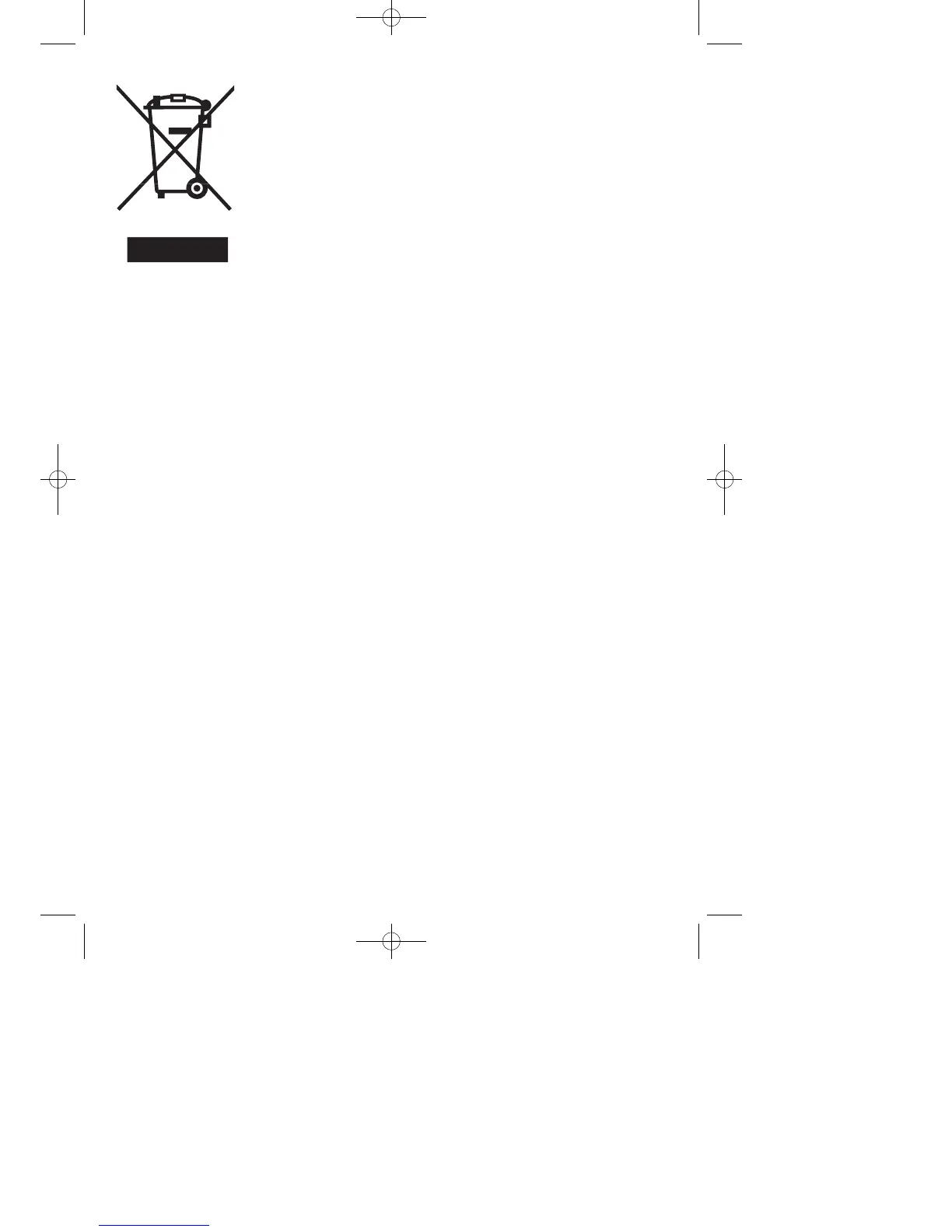 Page #114 background image
