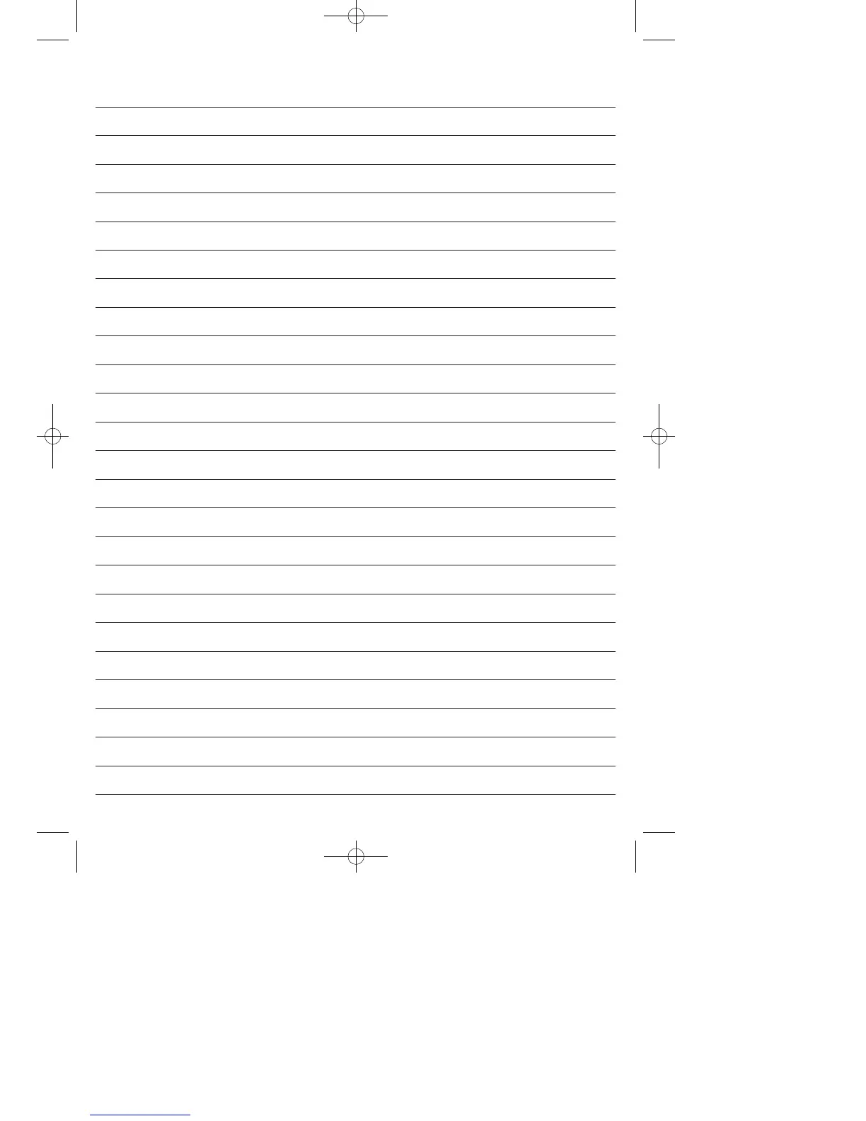 Page #120 background image