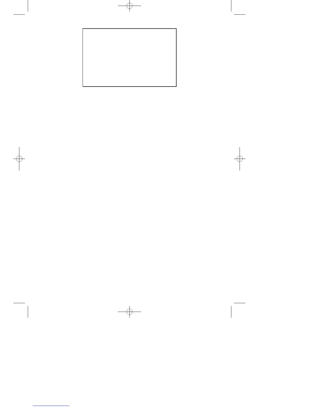 Page #132 background image