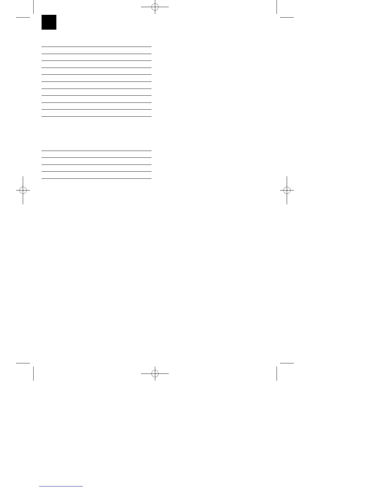 Page #10 background image
