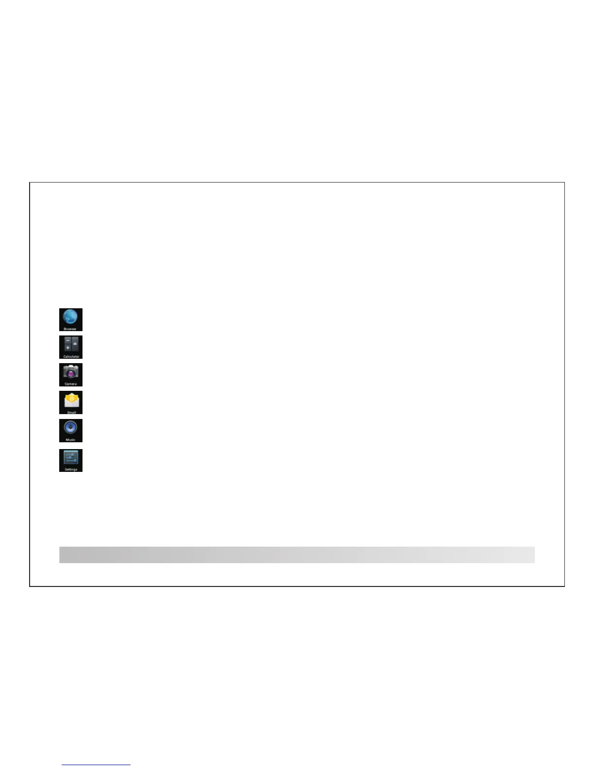 Page #17 background image