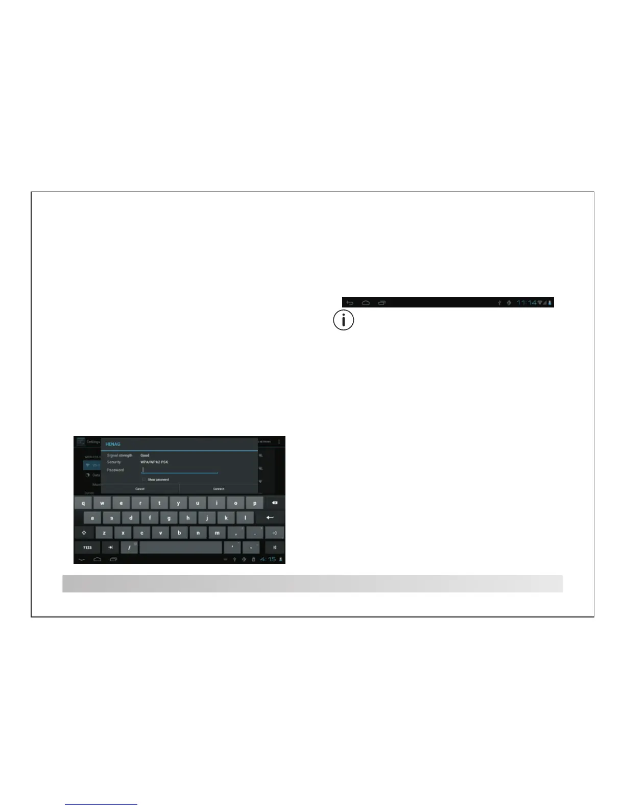 Page #19 background image