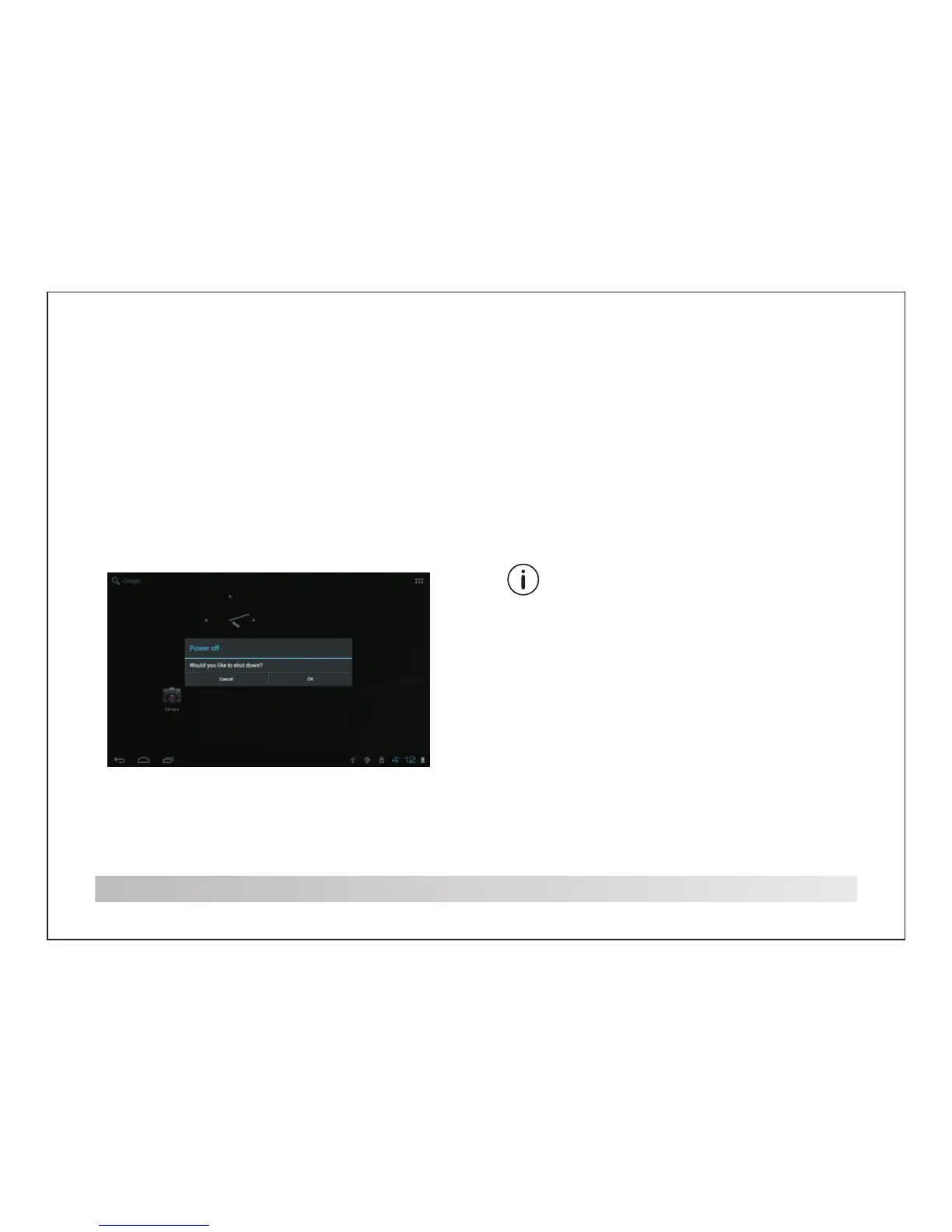 Page #26 background image