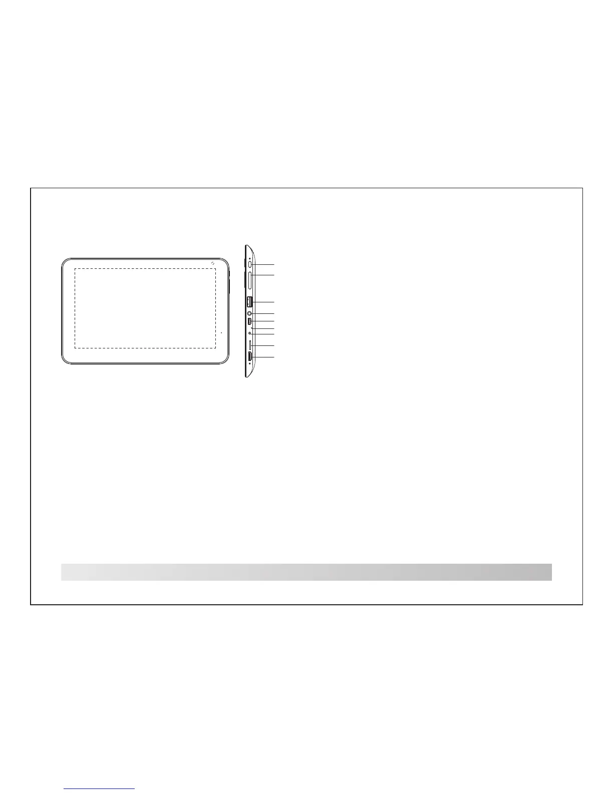 Page #36 background image