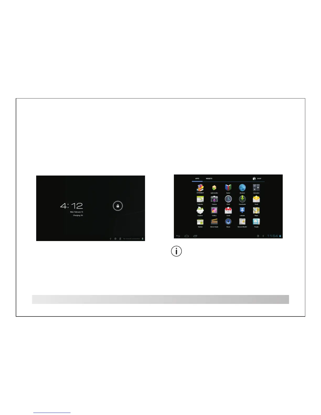 Page #38 background image
