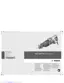 Preview: User Guide
