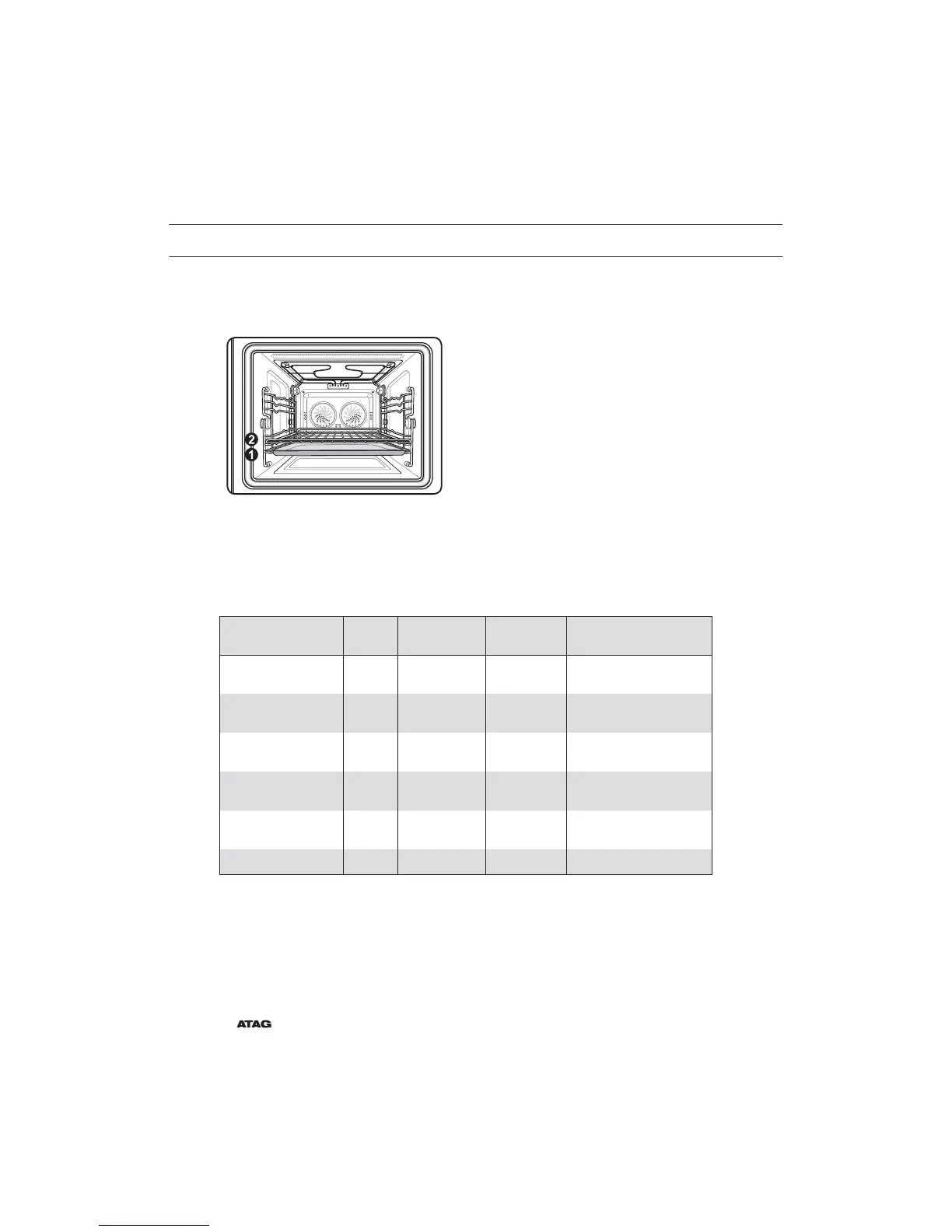 Page #257 background image