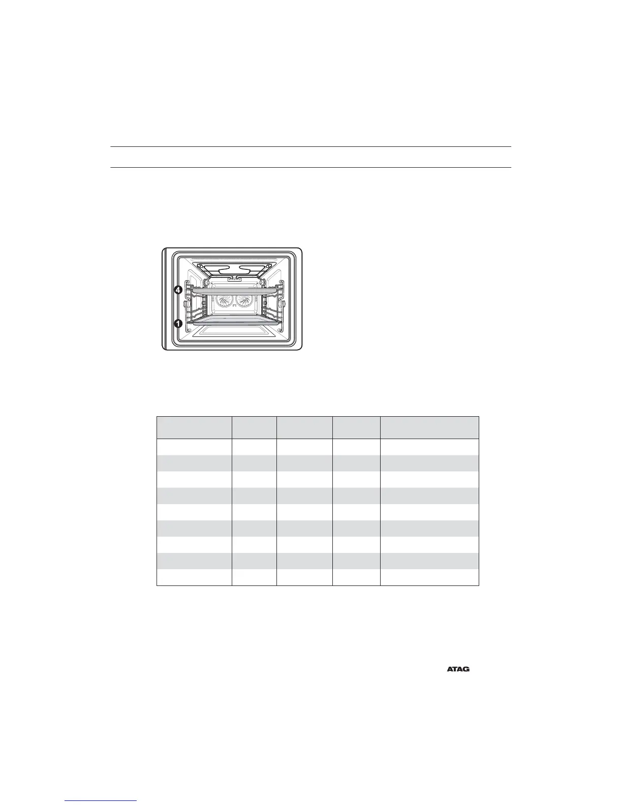 Page #262 background image