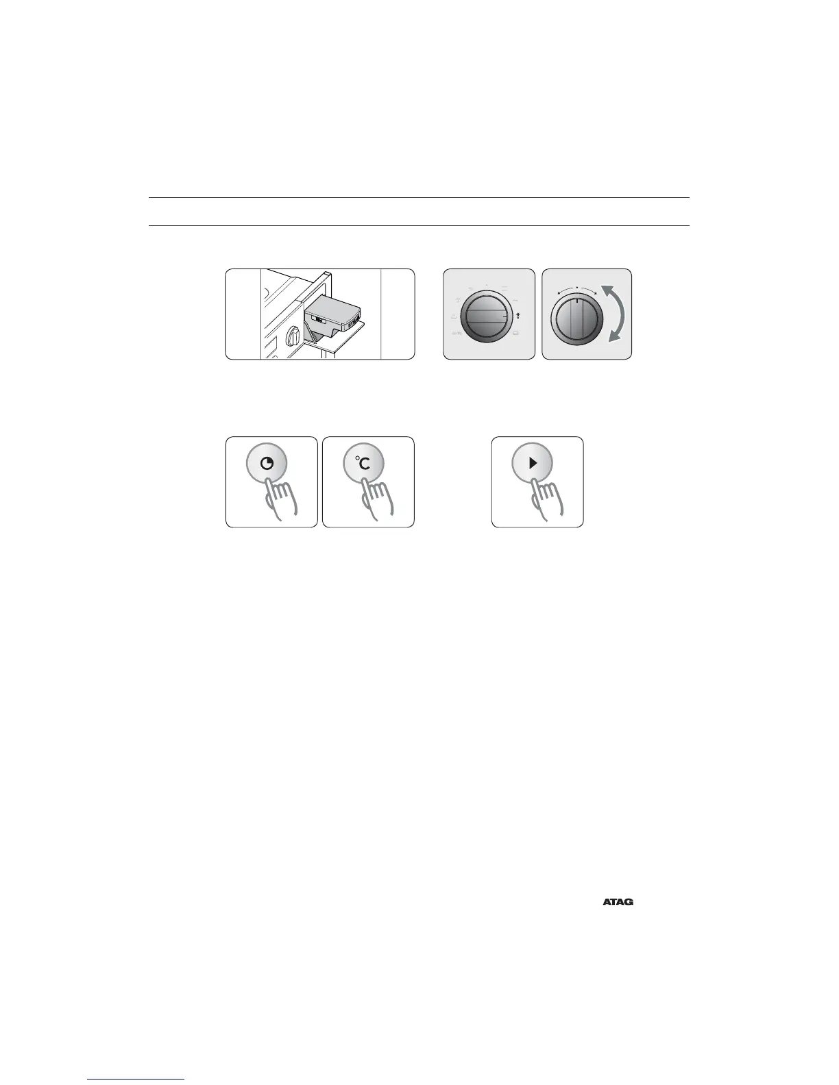 Page #266 background image
