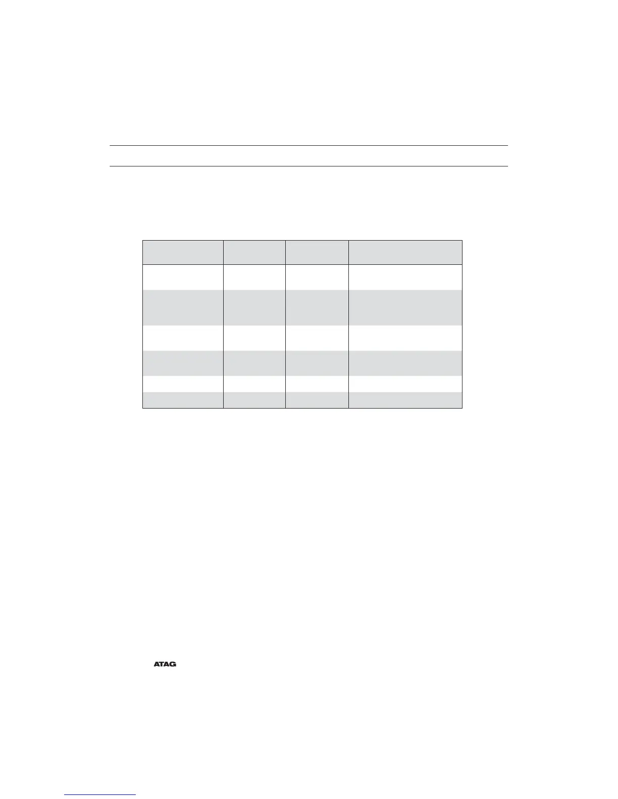 Page #267 background image