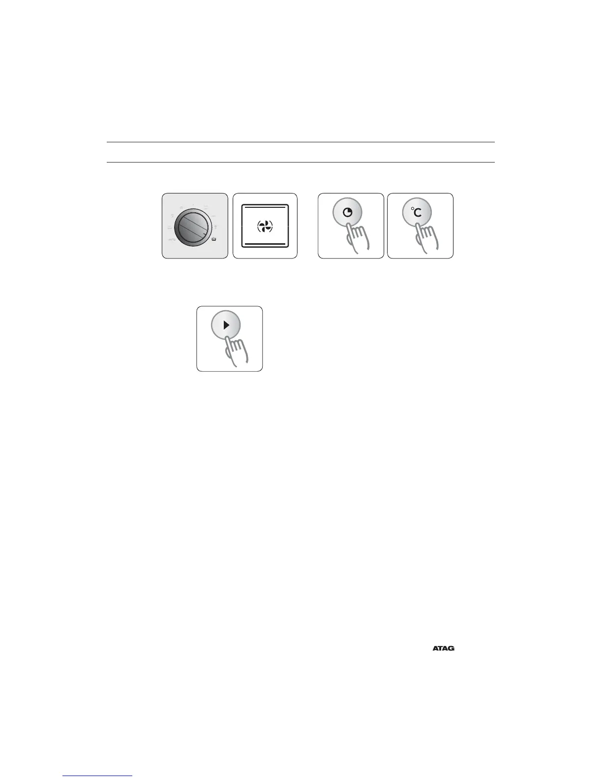 Page #268 background image