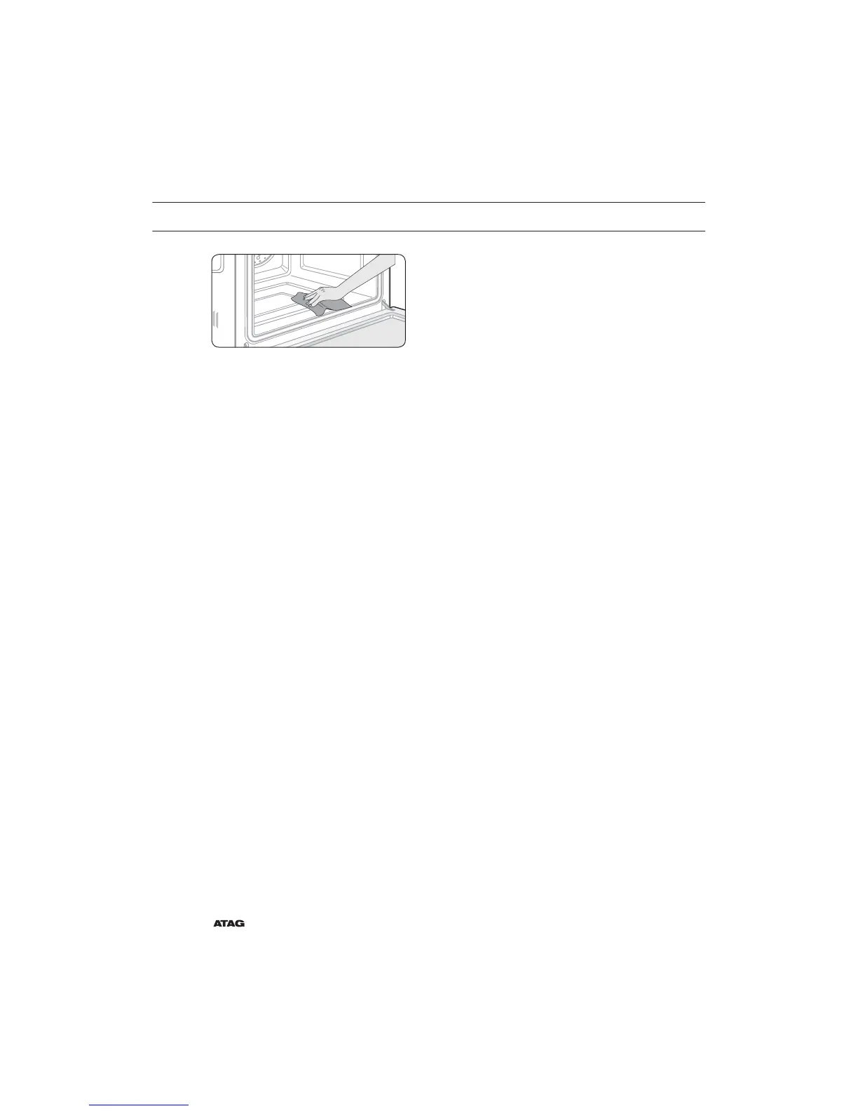Page #271 background image
