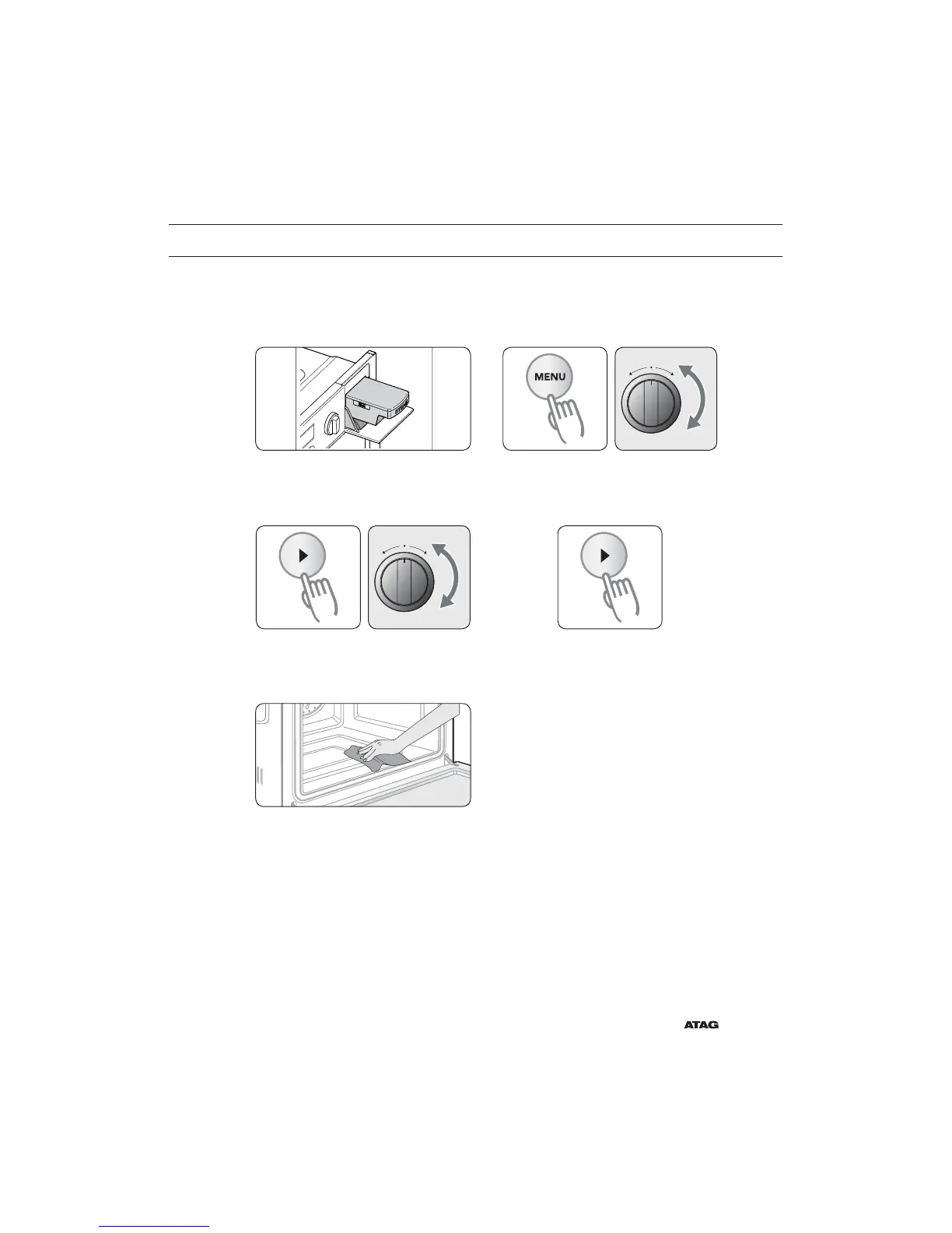 Page #272 background image