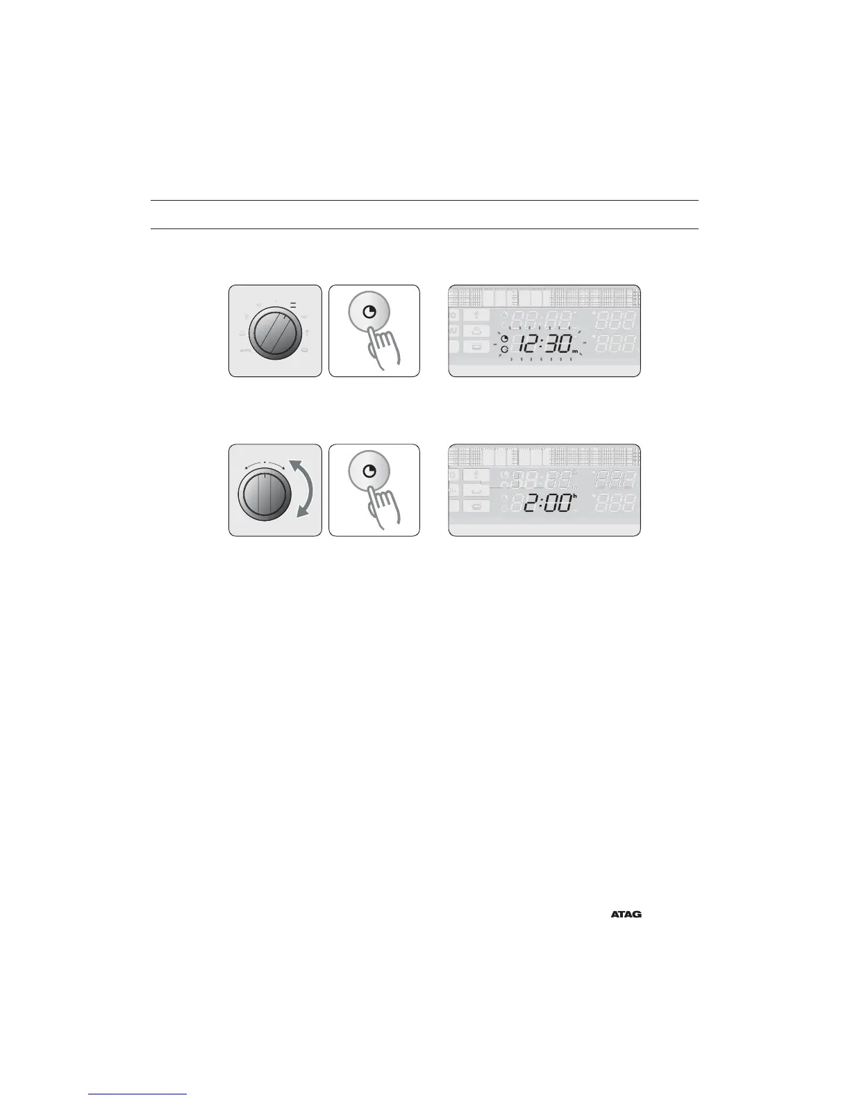 Page #274 background image