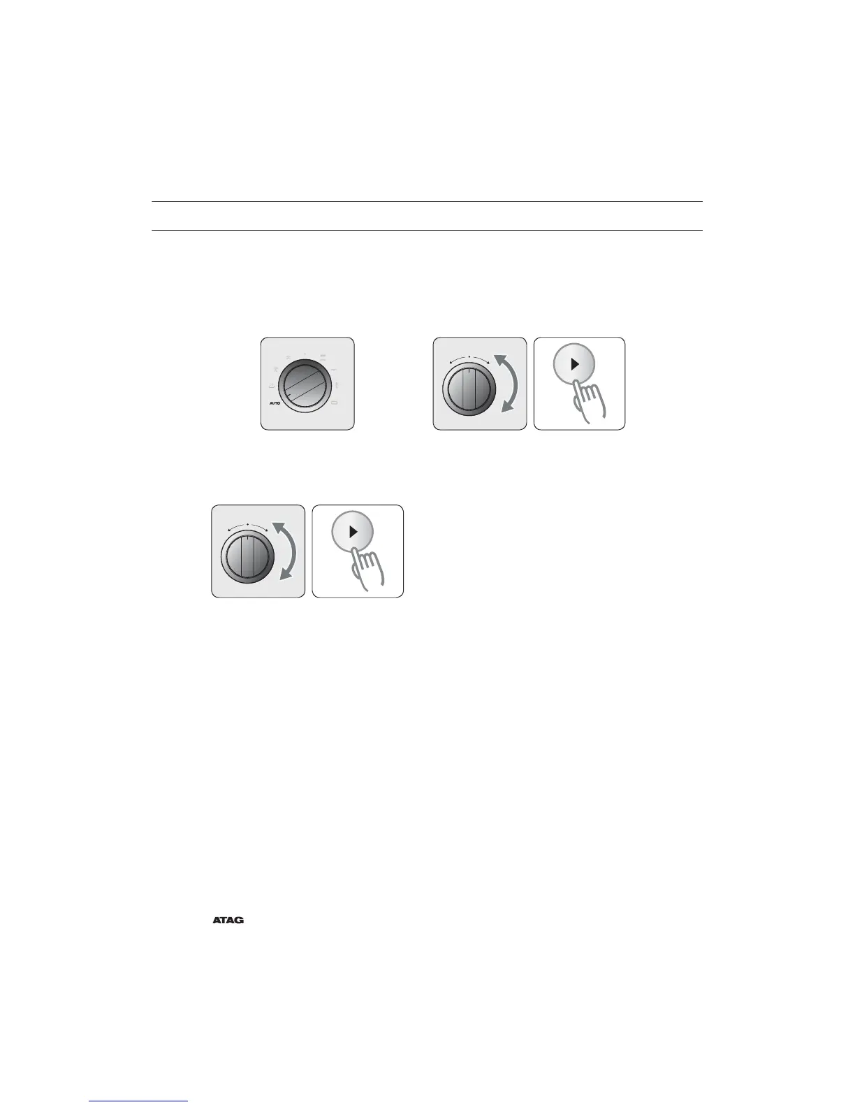 Page #275 background image
