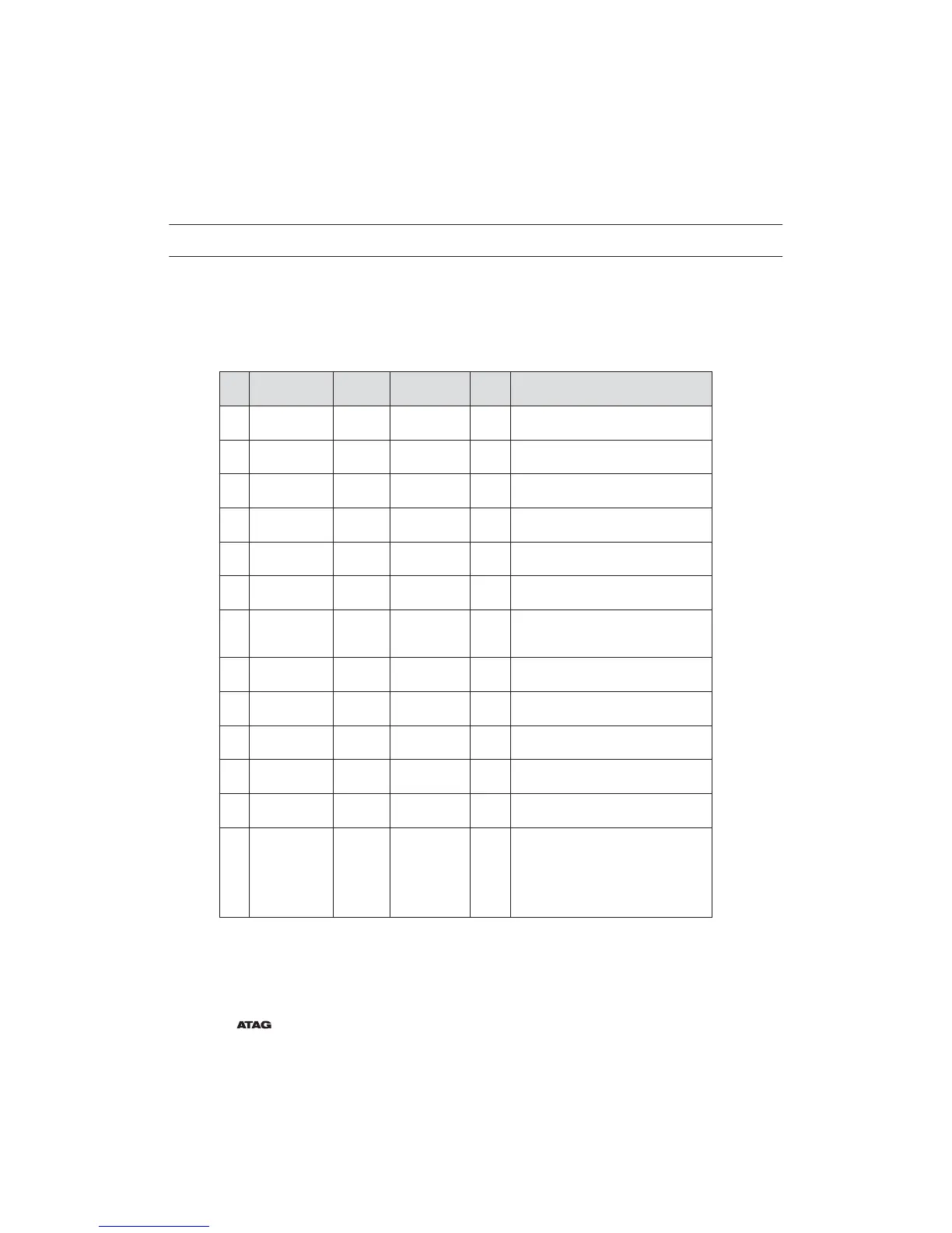 Page #277 background image