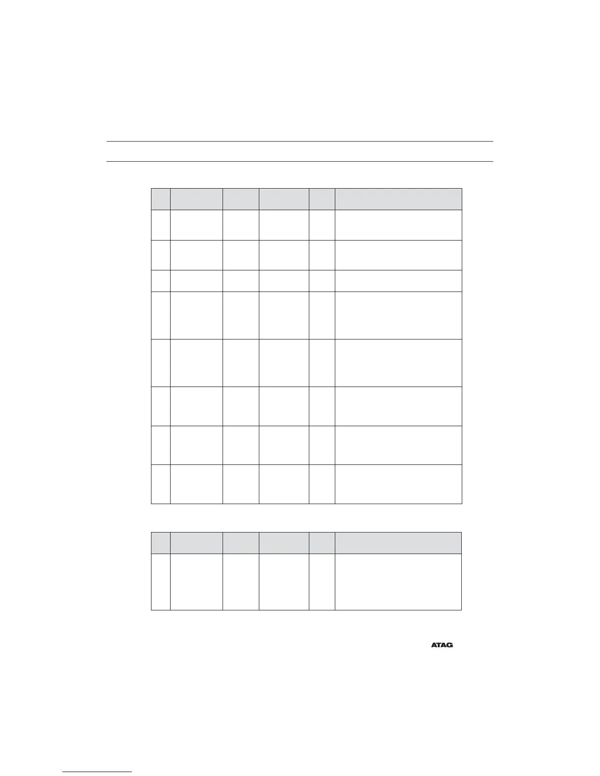 Page #278 background image