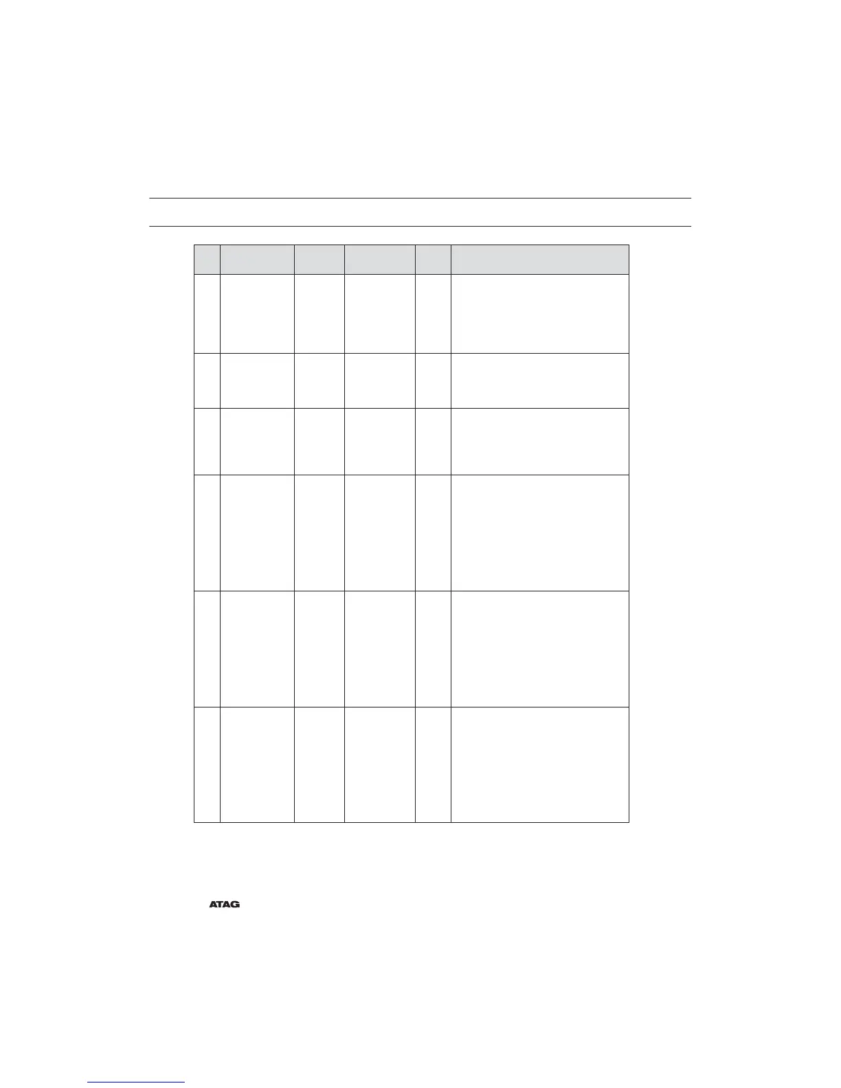Page #279 background image