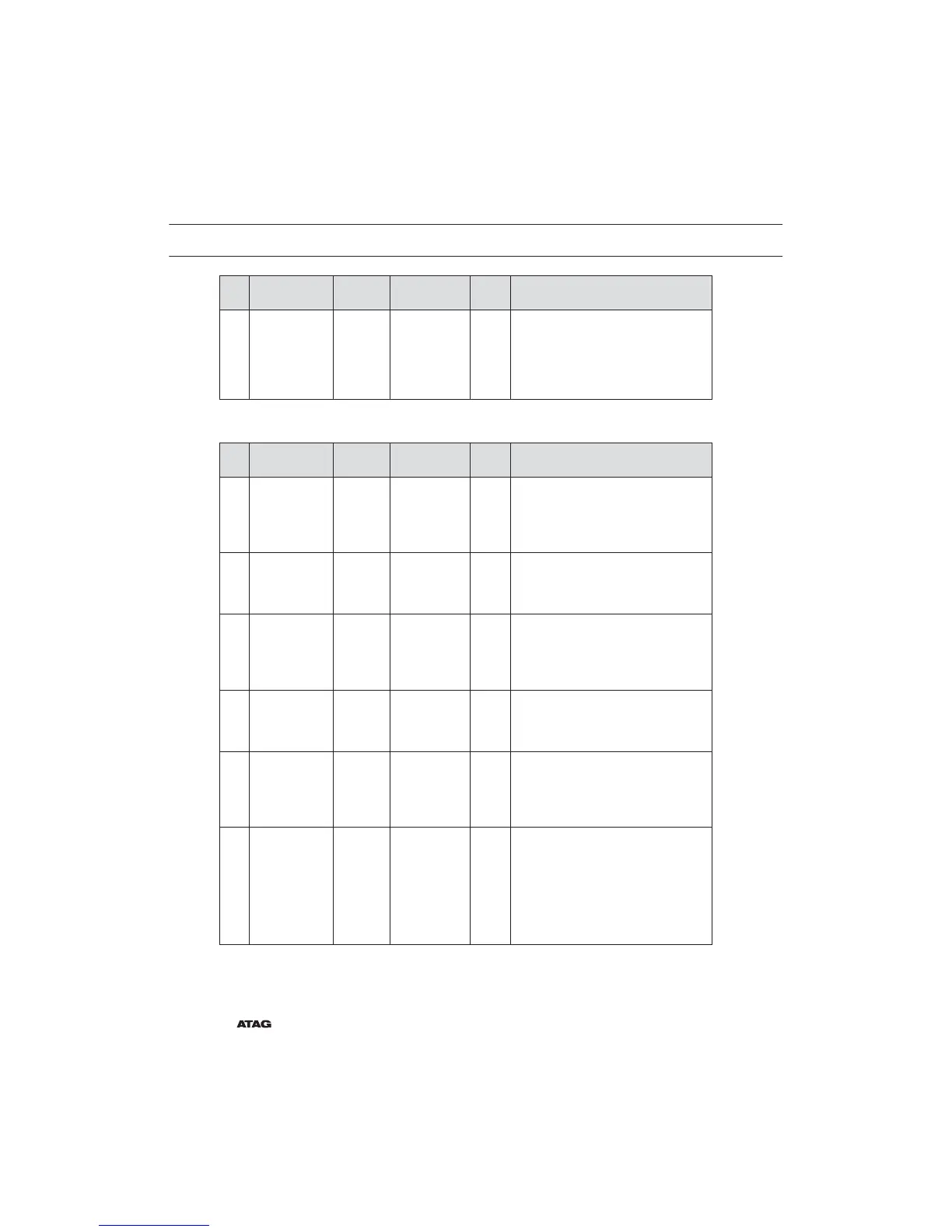 Page #281 background image