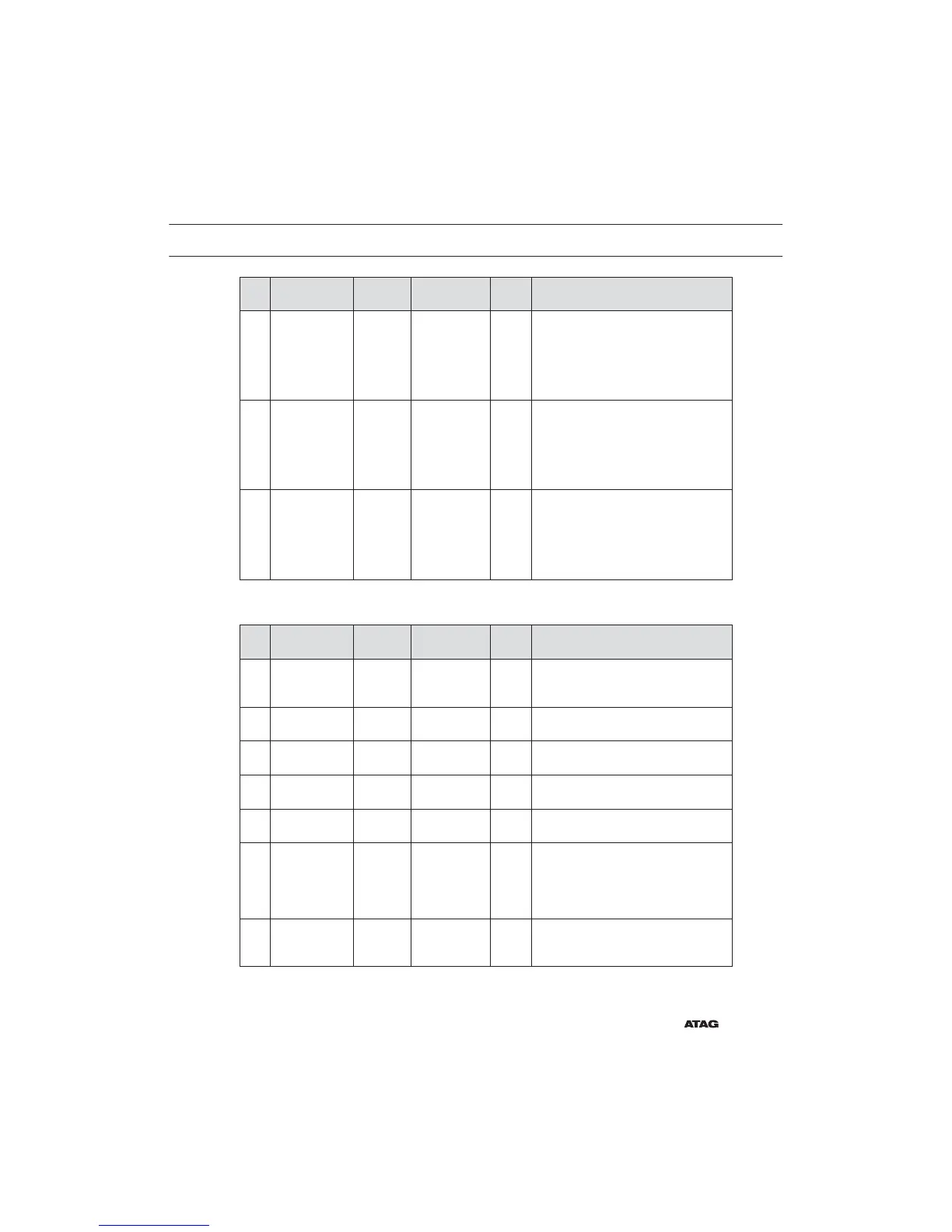 Page #282 background image